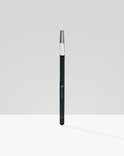LW Brush No. 23
