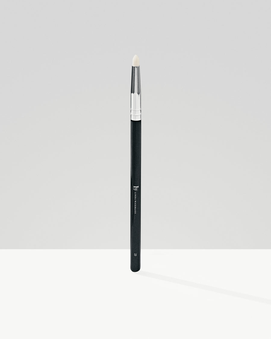 The Small Smudge brush