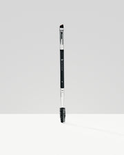 LW Brush No. 24