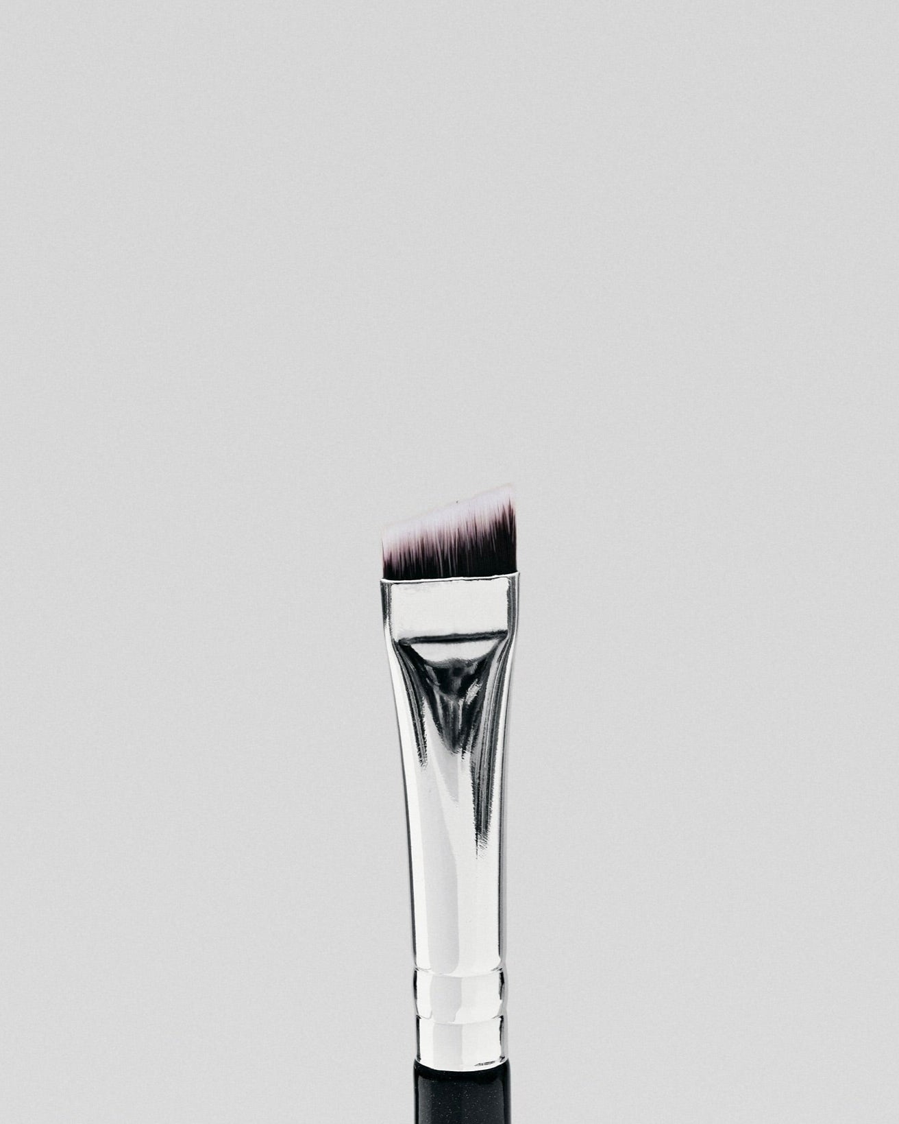 LW Brush No. 25