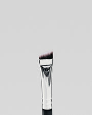 The Sharp Angle brush