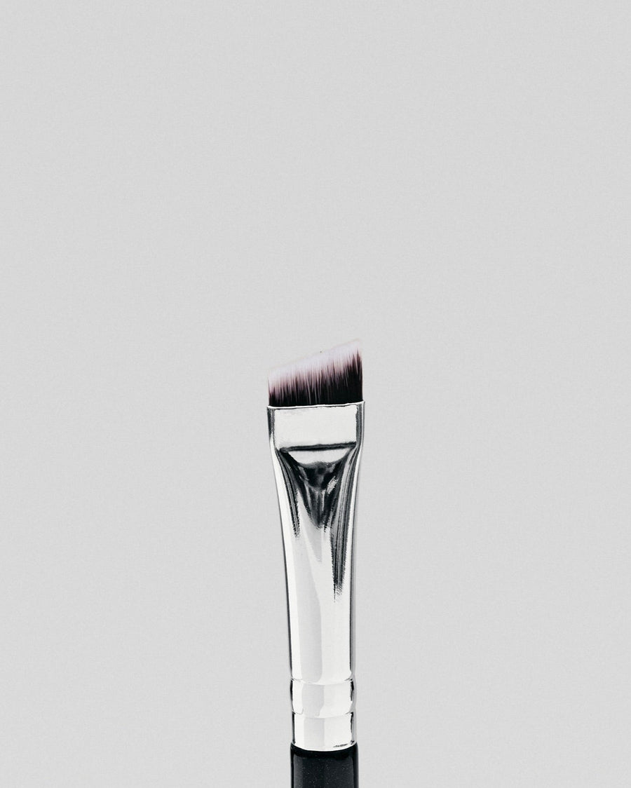 The Sharp Angle brush