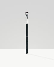 LW Brush No. 25