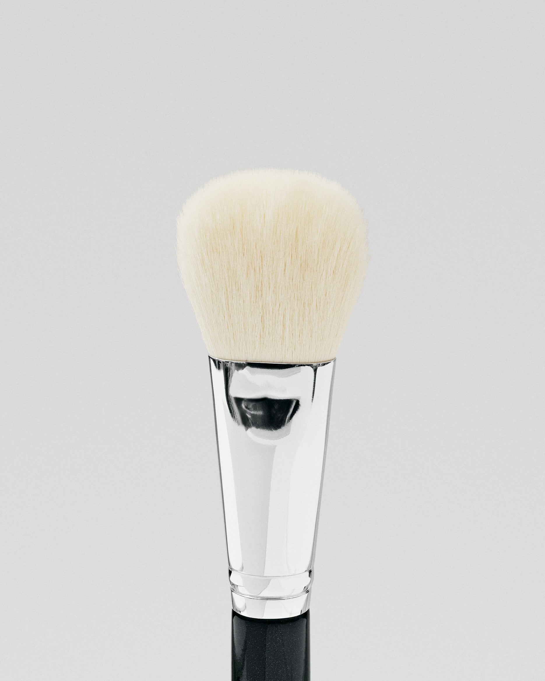 LW Brush No. 3