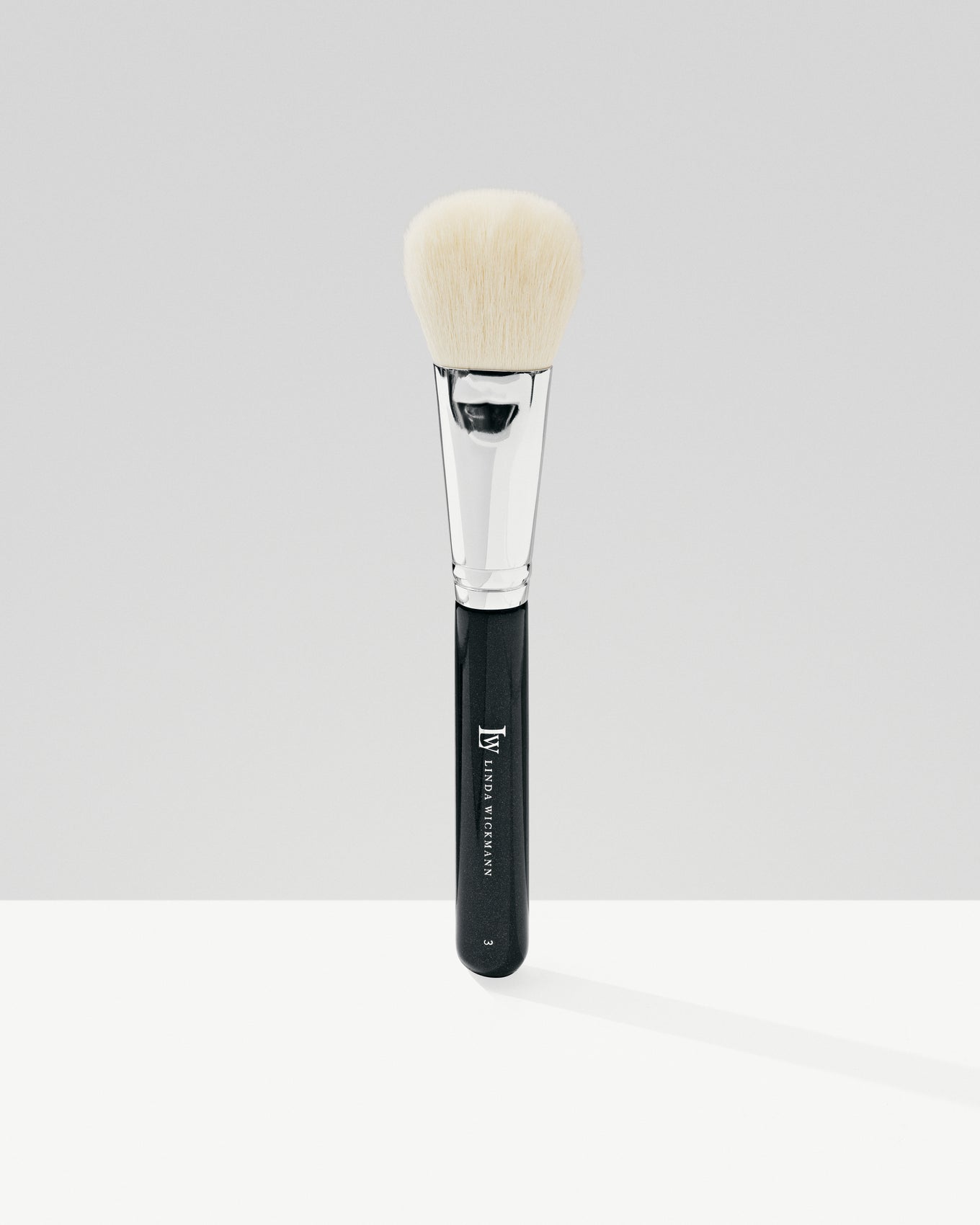 LW Brush No. 3