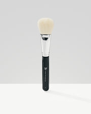LW Brush No. 3