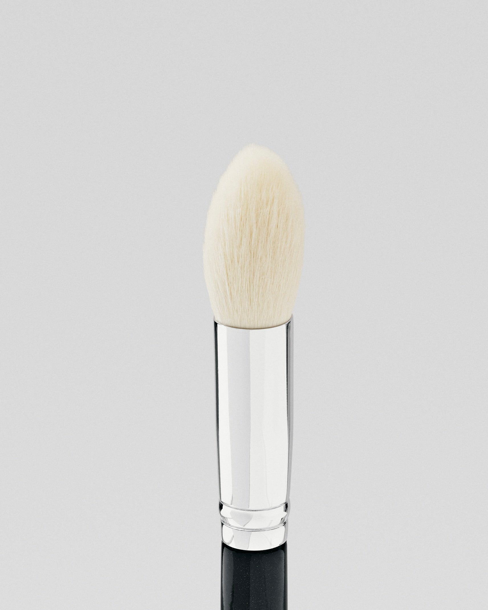LW Brush No. 4