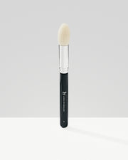 LW Brush No. 4