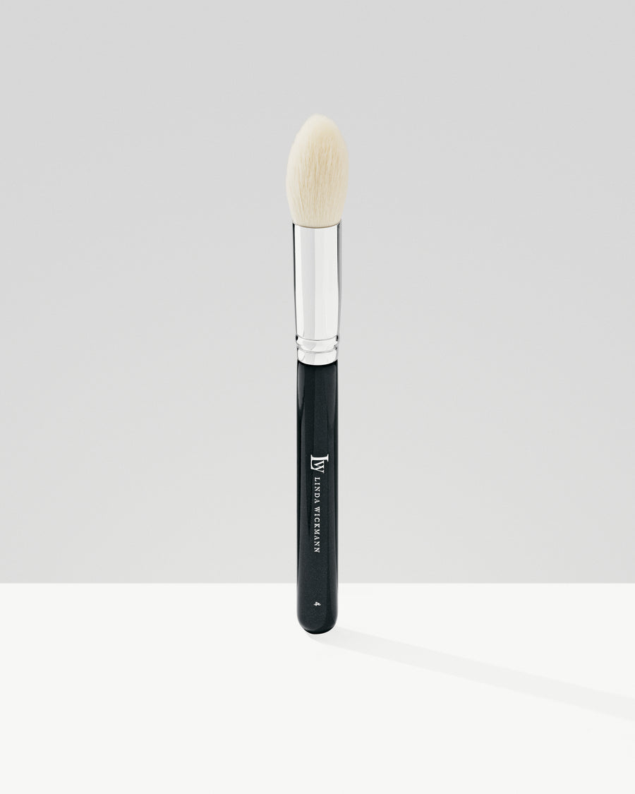 The Small Powder brush