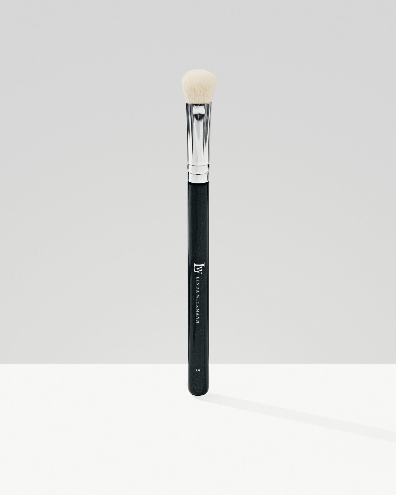 LW Brush No. 5