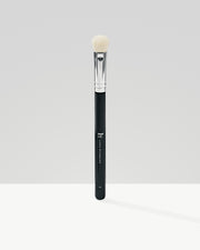 LW Brush No. 5