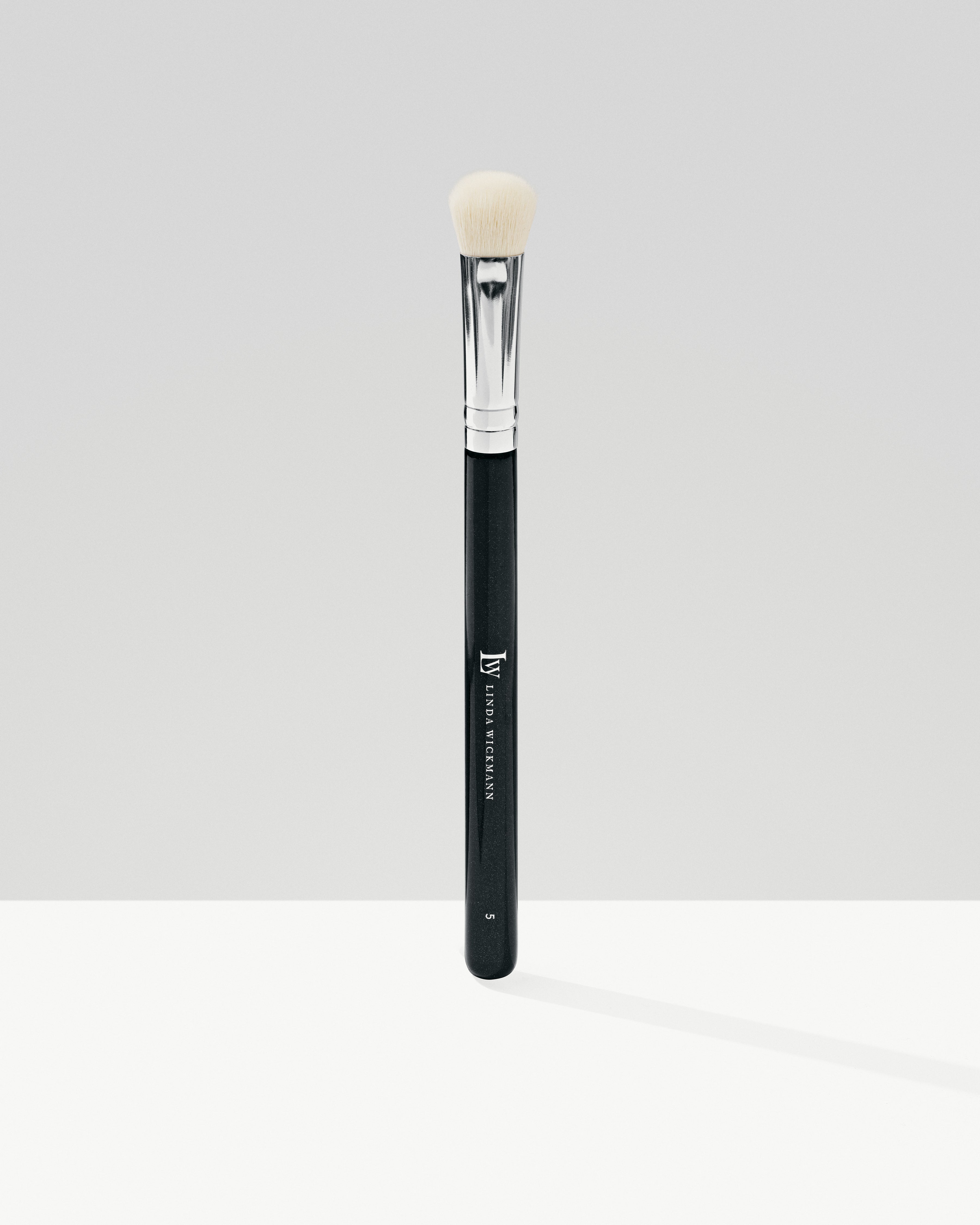 LW Brush No. 5