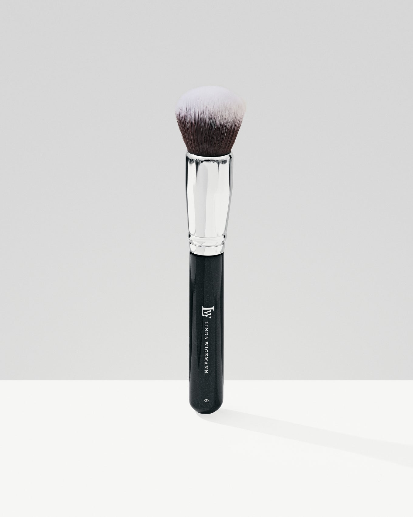 LW Brush No. 6