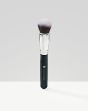 LW Brush No. 6