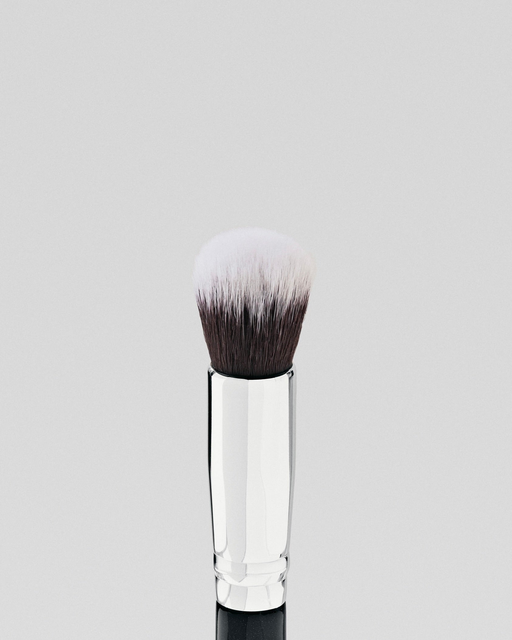 LW Brush No. 7