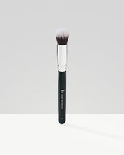LW Brush No. 7