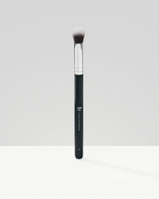 LW Brush No. 8