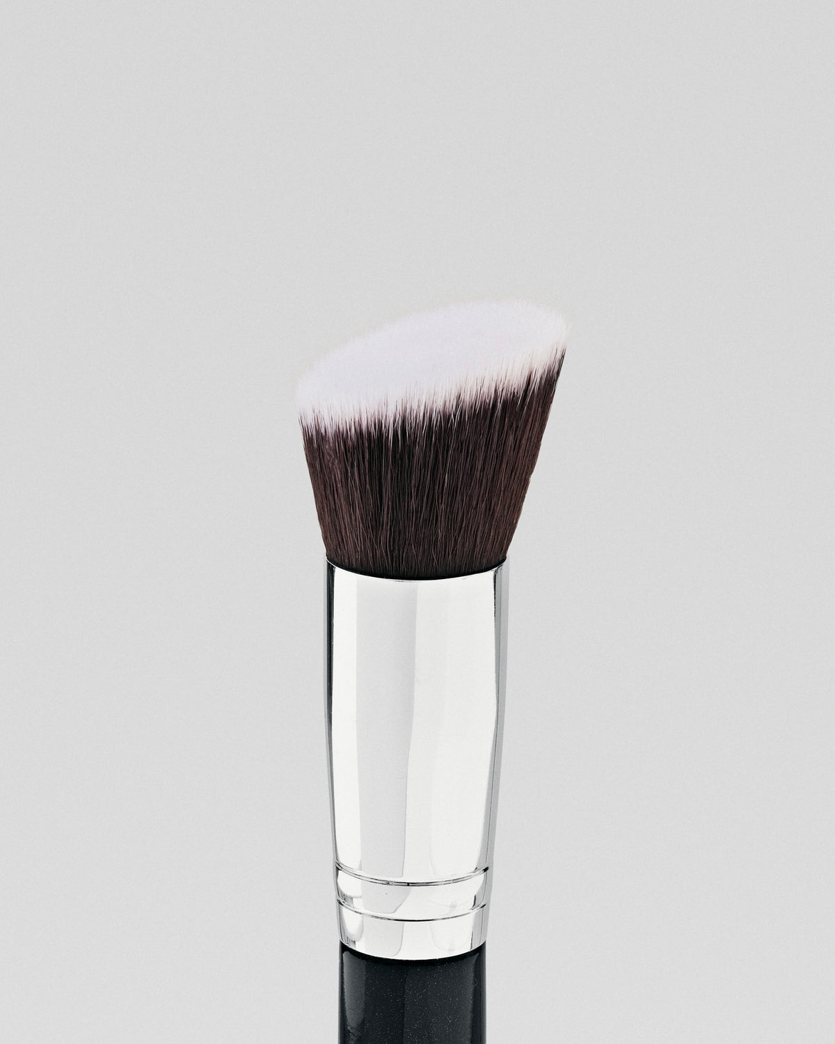 Brush No. 9
