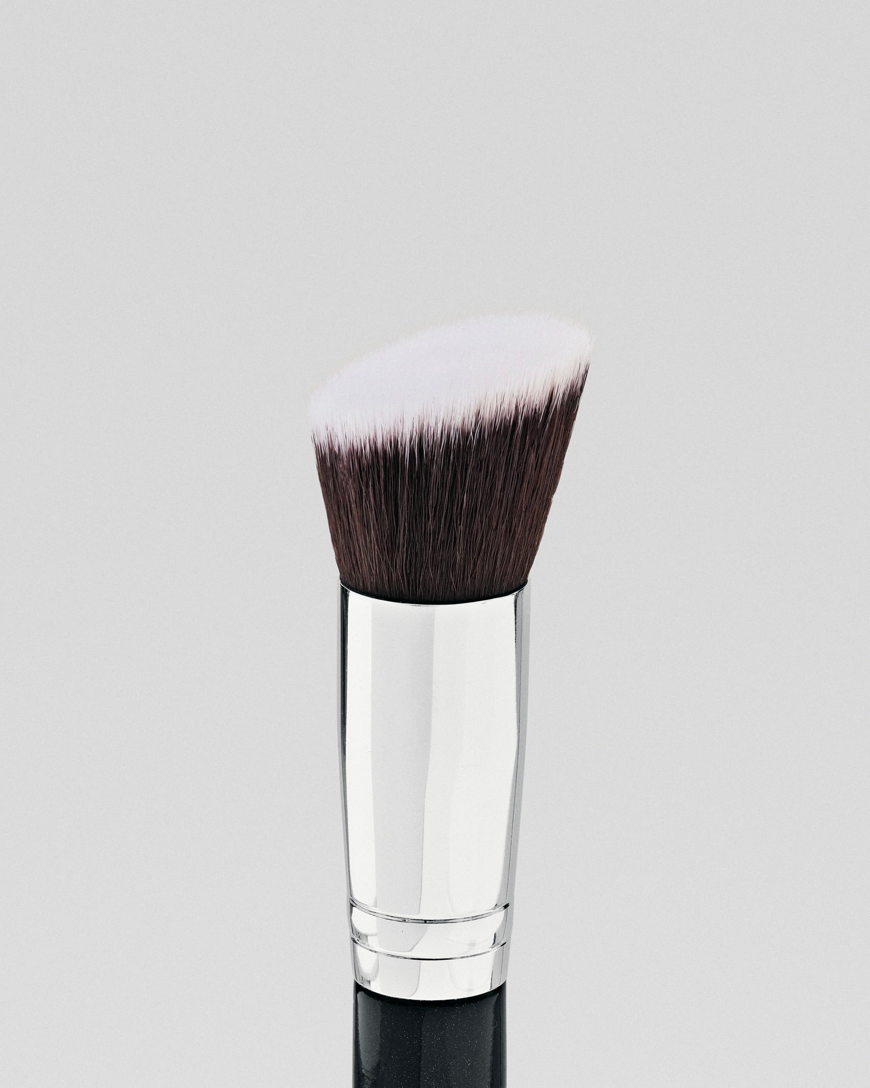 LW Brush No. 9