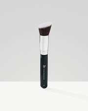LW Brush No. 9
