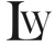 LW Brushes