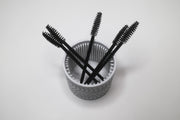 Mascara_Cleaner_DSCF2234