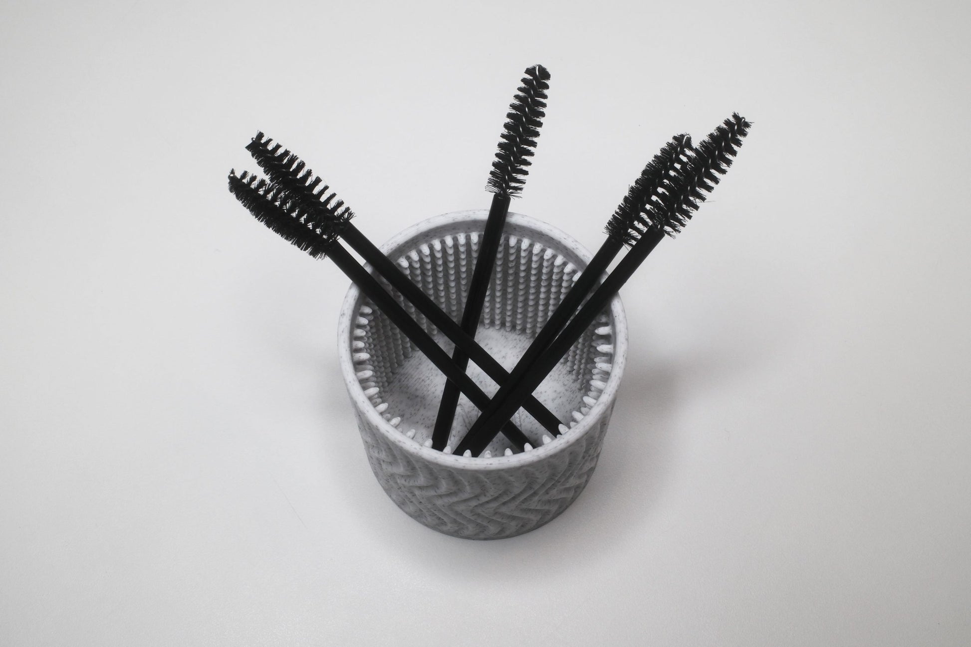 Mascara_Cleaner_DSCF2234