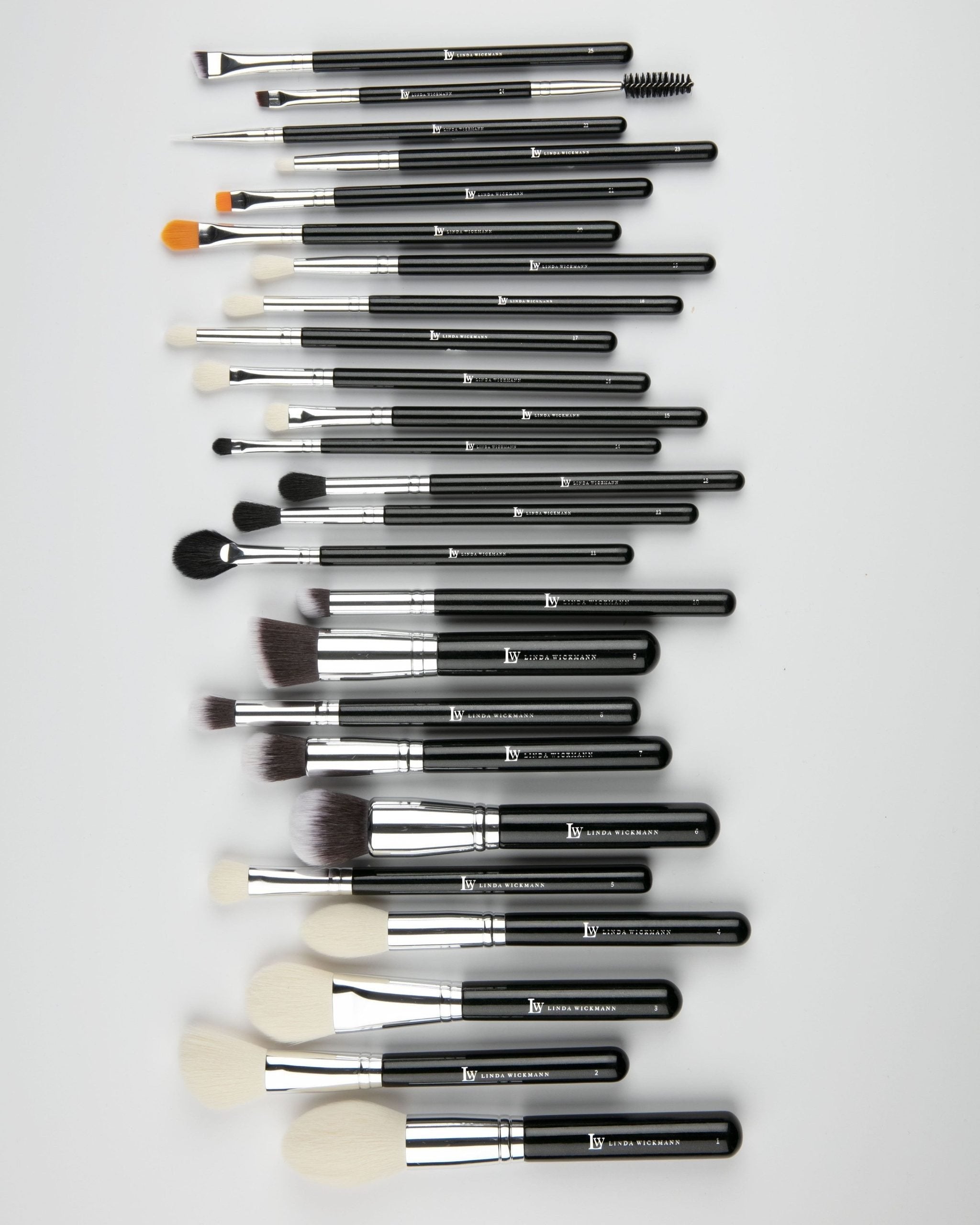 The_Pro_Makeup_artist_kit_-_all_brushes