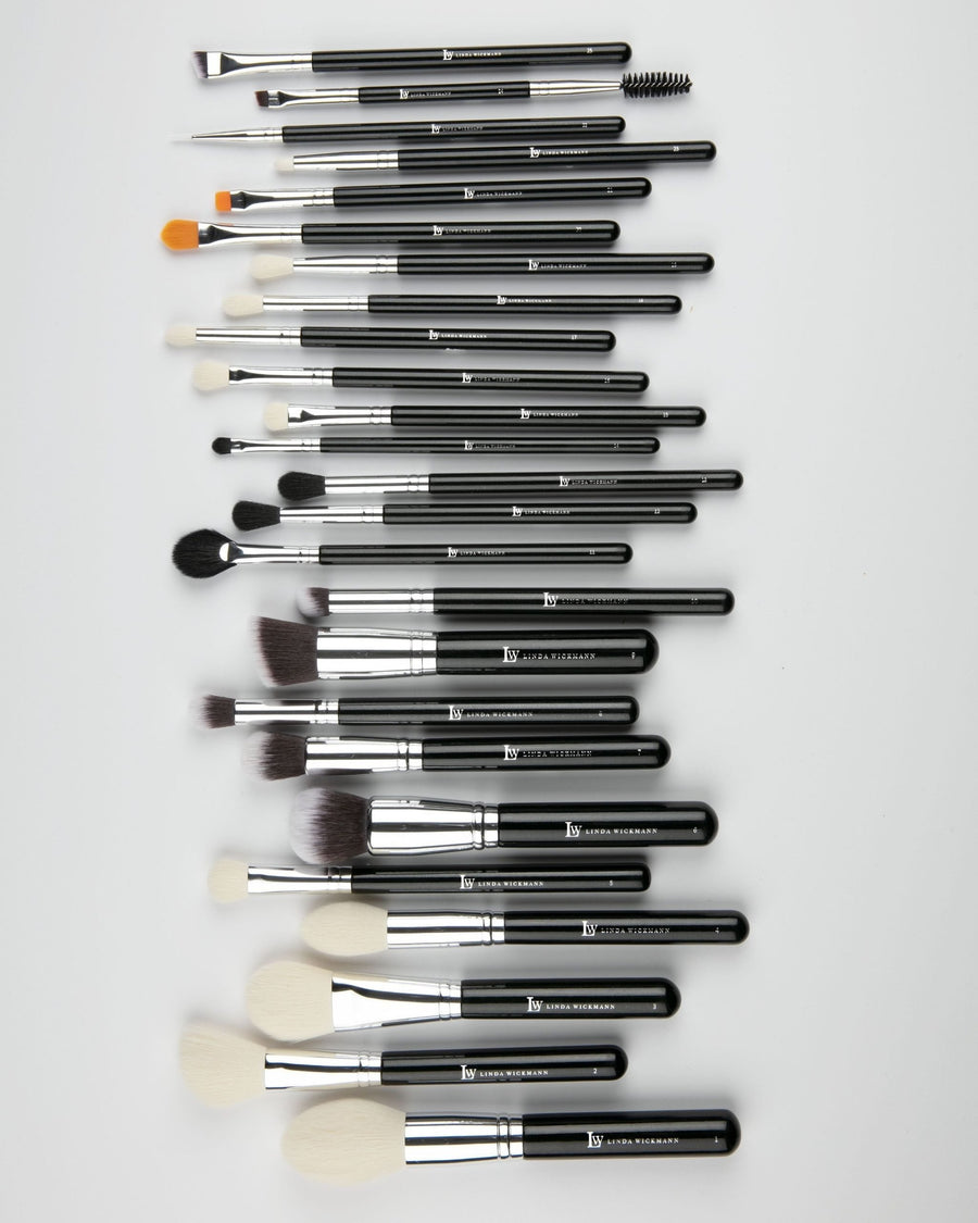 The_Pro_Makeup_artist_kit_-_all_brushes