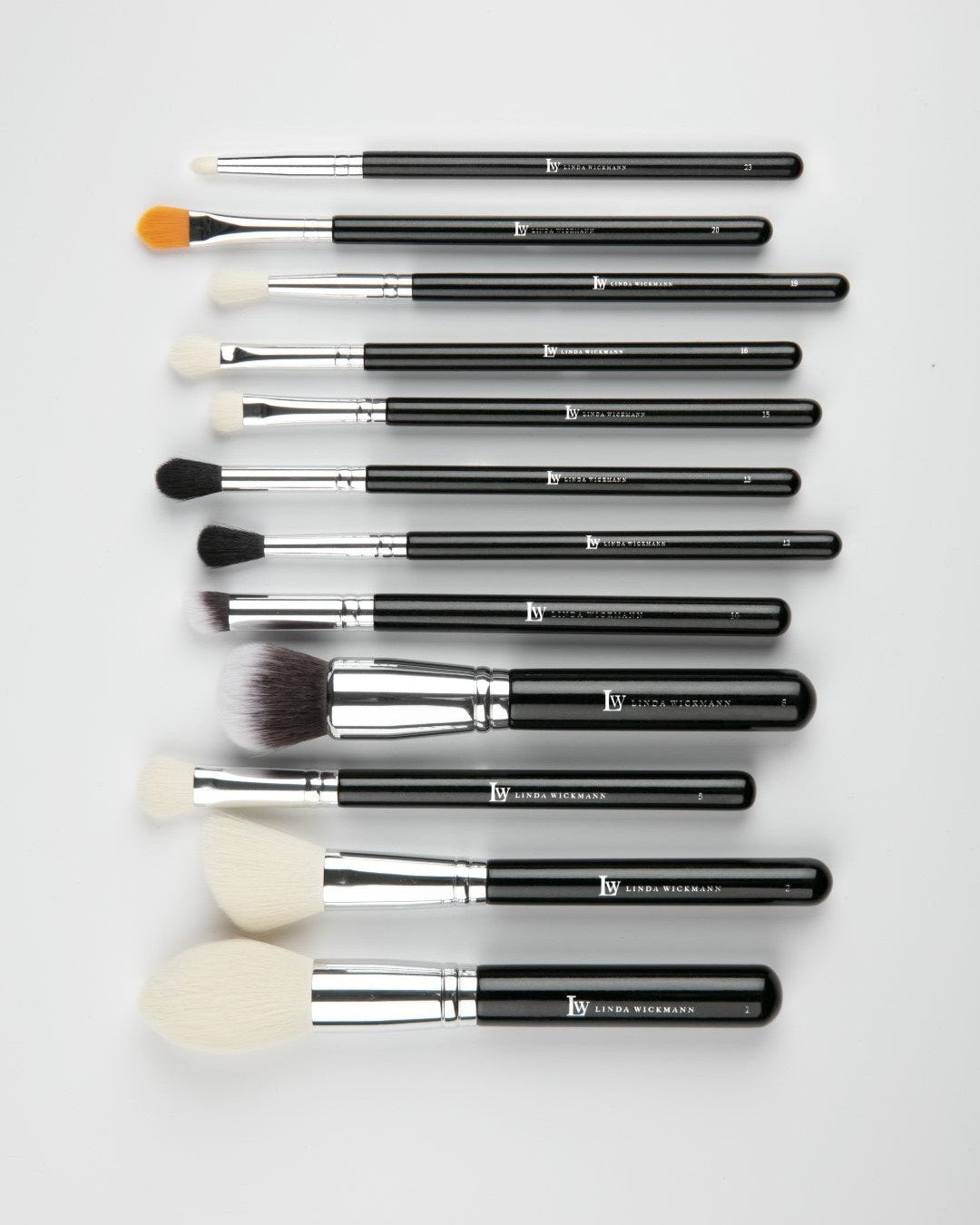 The_creative_kit_-_1_2_5_6_8_12_13_15_16_19_20