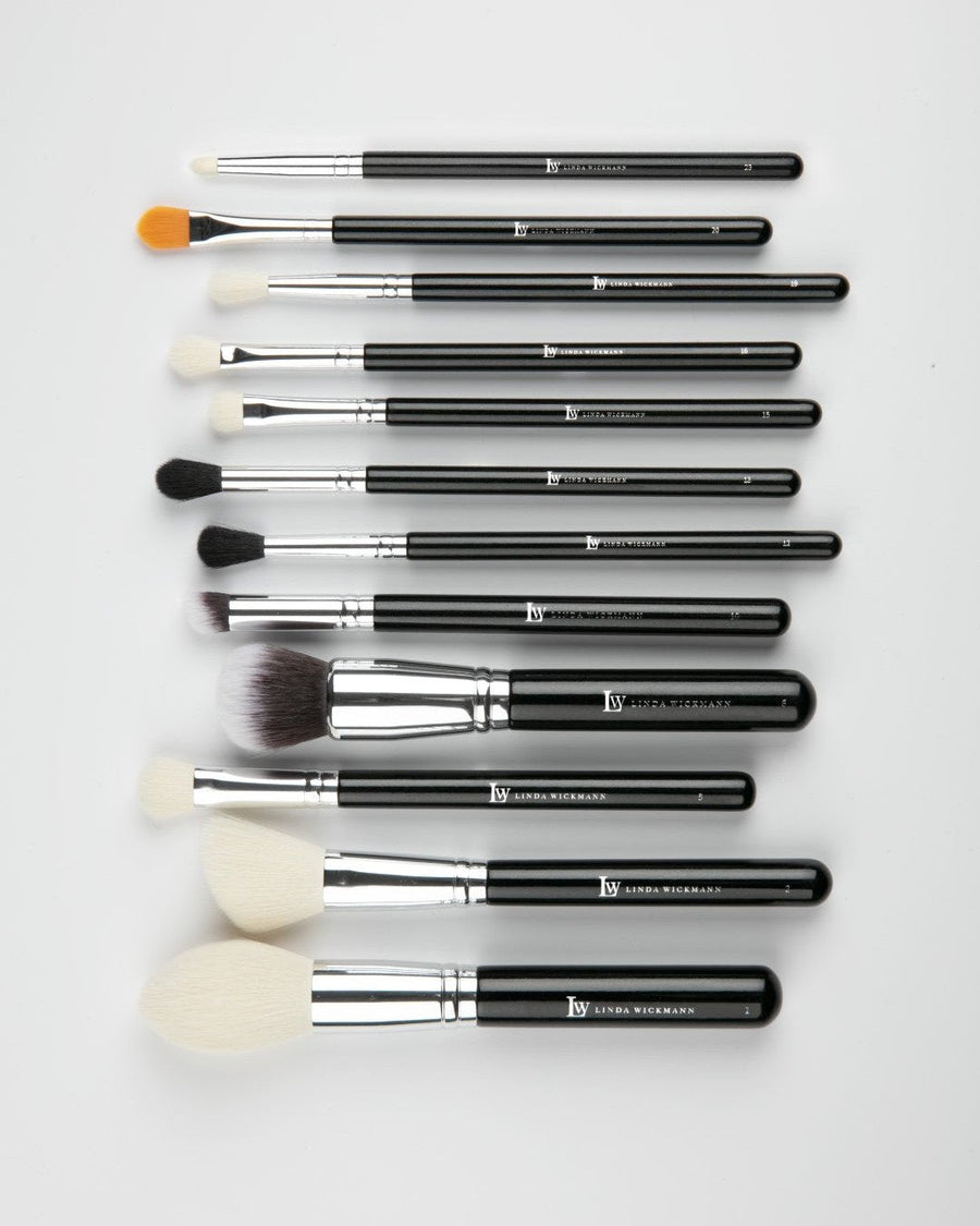 The_creative_kit_-_1_2_5_6_8_12_13_15_16_19_20