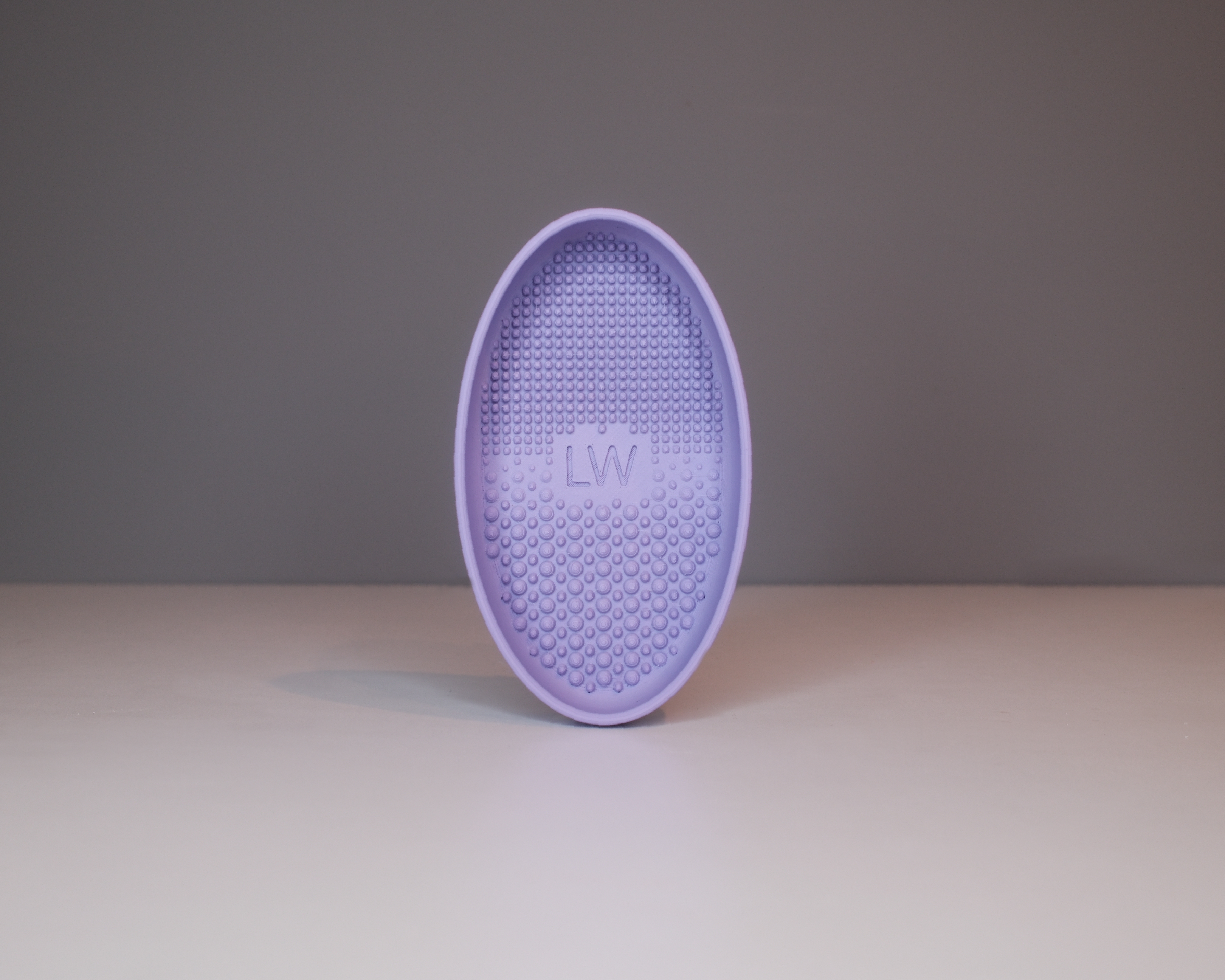 Brush Cleaner