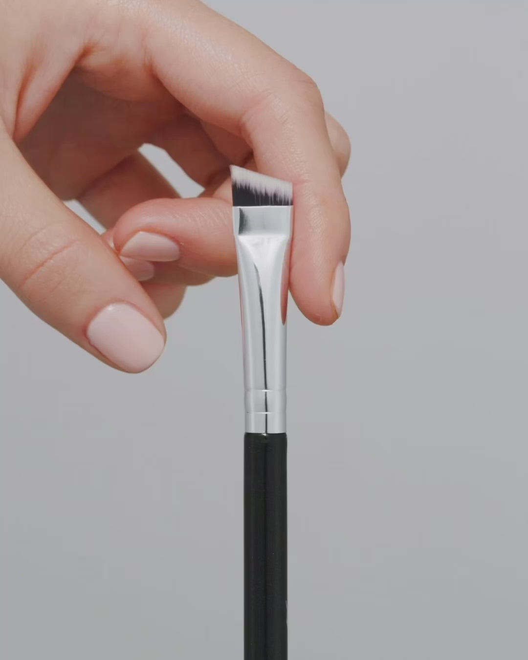 Load video: The Sharp Angle brush