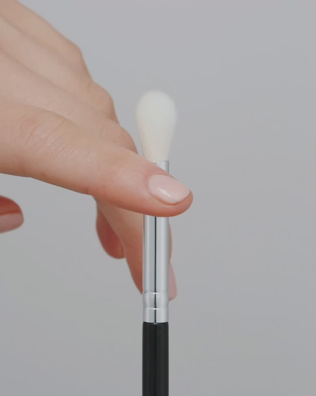 Load video: The Curved Blending brush