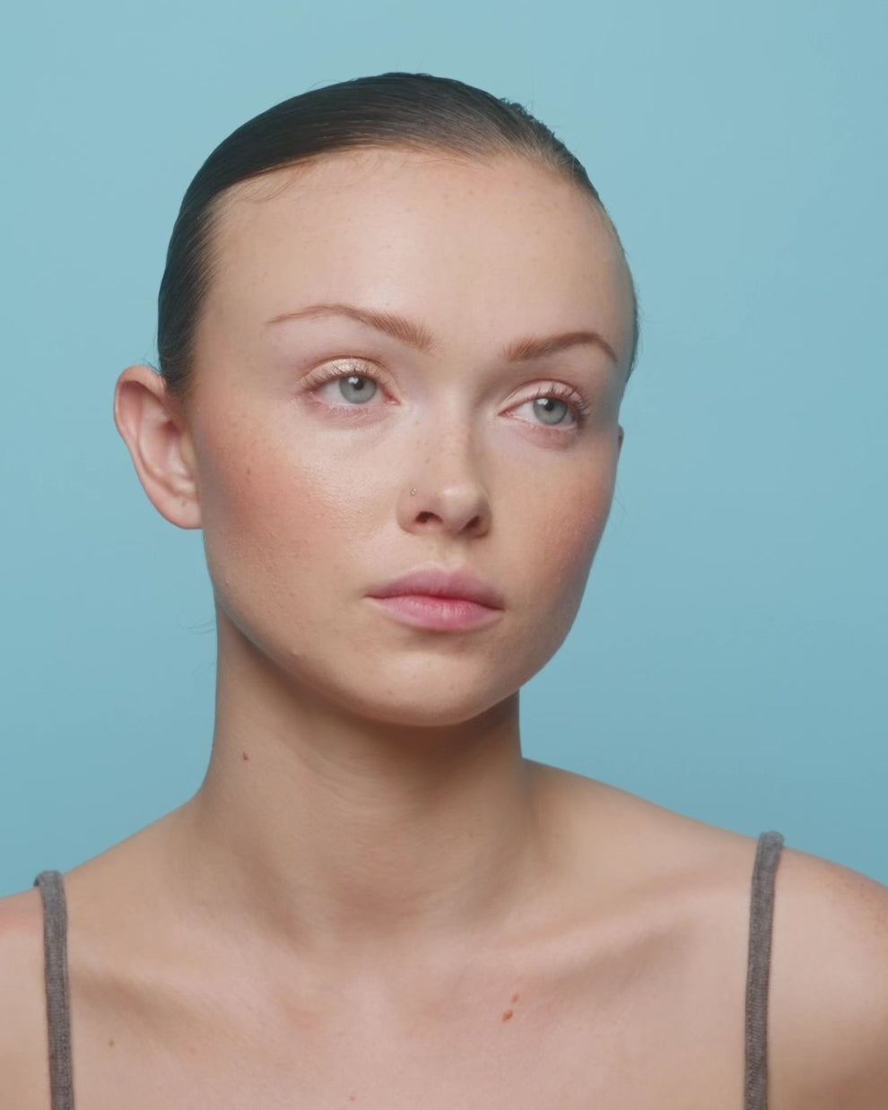 Load video: The Small Blending brush